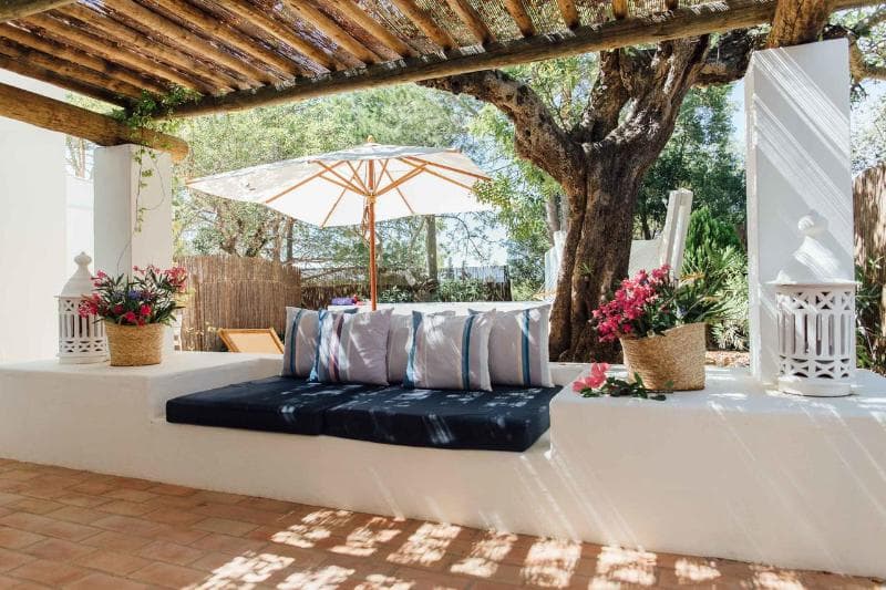 Octant Hotels - Vila Monte 2