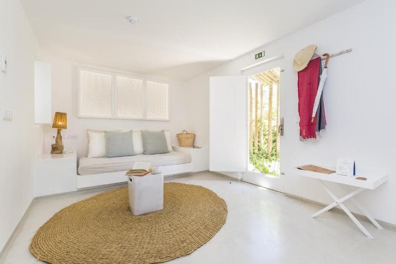 Octant Hotels - Vila Monte 4
