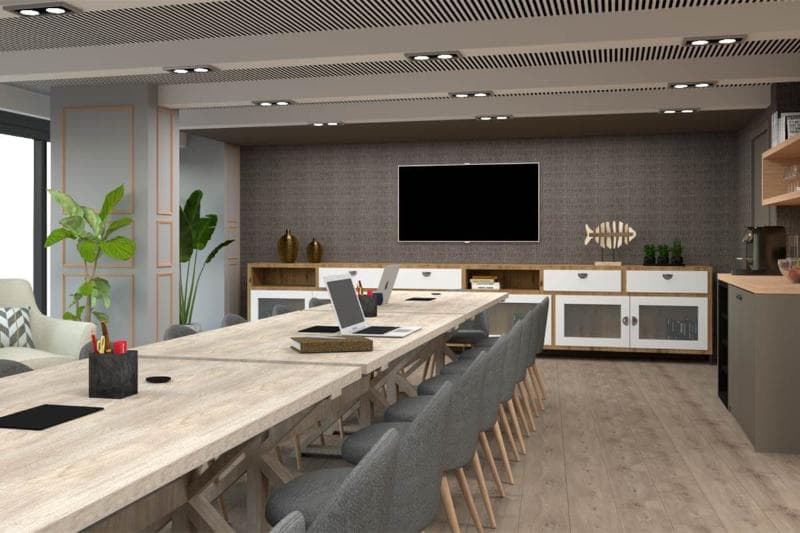Hotel Royal Ramblas 2