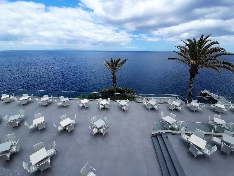 Hotel Cais Da Oliveira photo 1