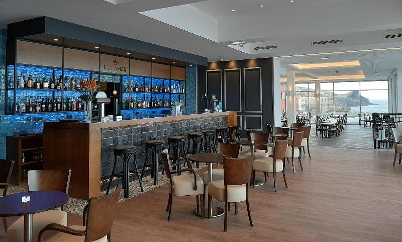 Hotel Cais Da Oliveira 5
