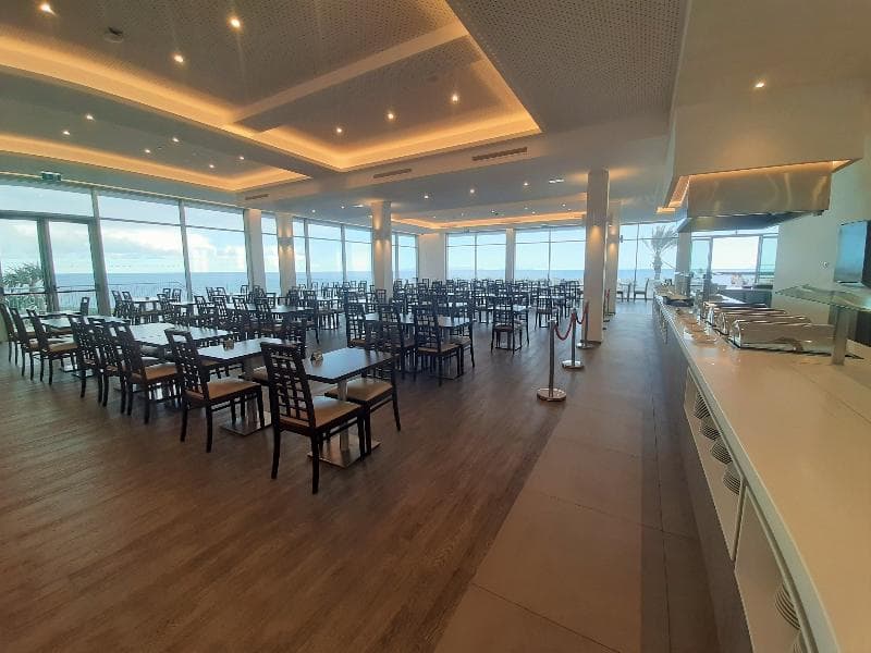 Hotel Cais Da Oliveira 2