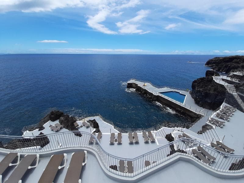 Hotel Cais Da Oliveira 4