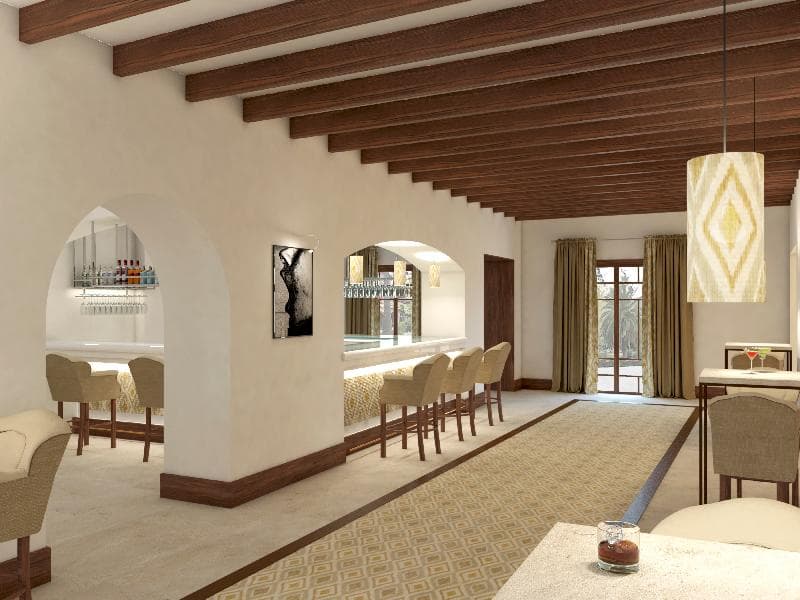 Hotel Es Molí photo 1