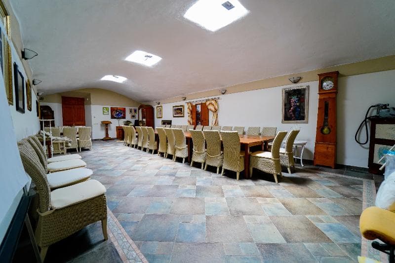 Hotel Rural S'olivaret photo 1