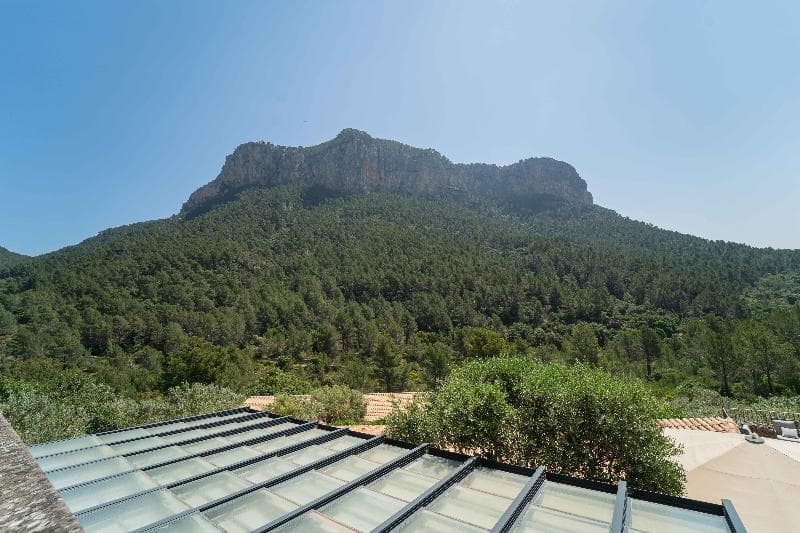 Hotel Rural S'olivaret 3