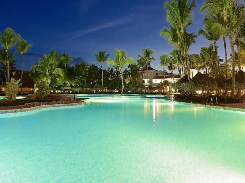 Iberostar Selection Hacienda Dominicus 3