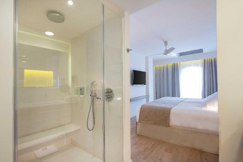 Valentin Somni Hotel & Suites - Adults Only 4