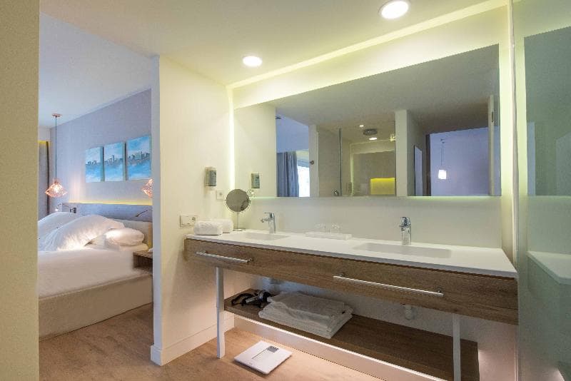 Valentin Somni Hotel & Suites - Adults Only 5