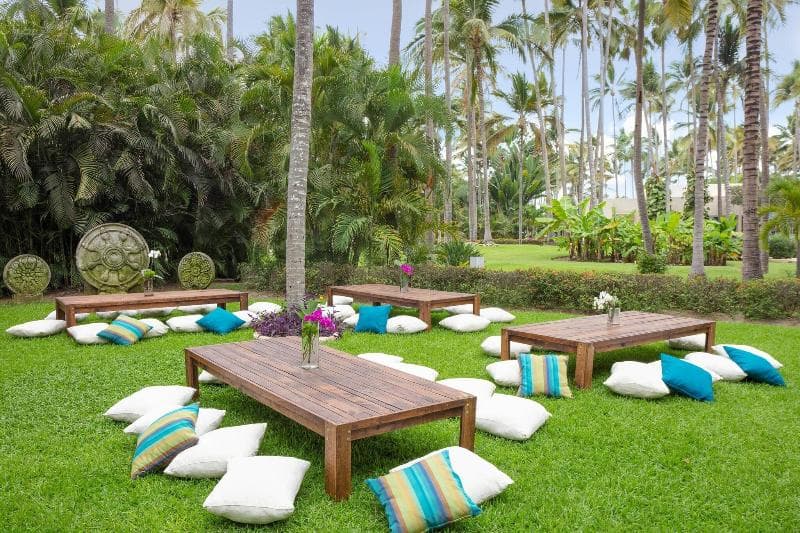 The Westin Resort & Spa, Puerto Vallarta 4