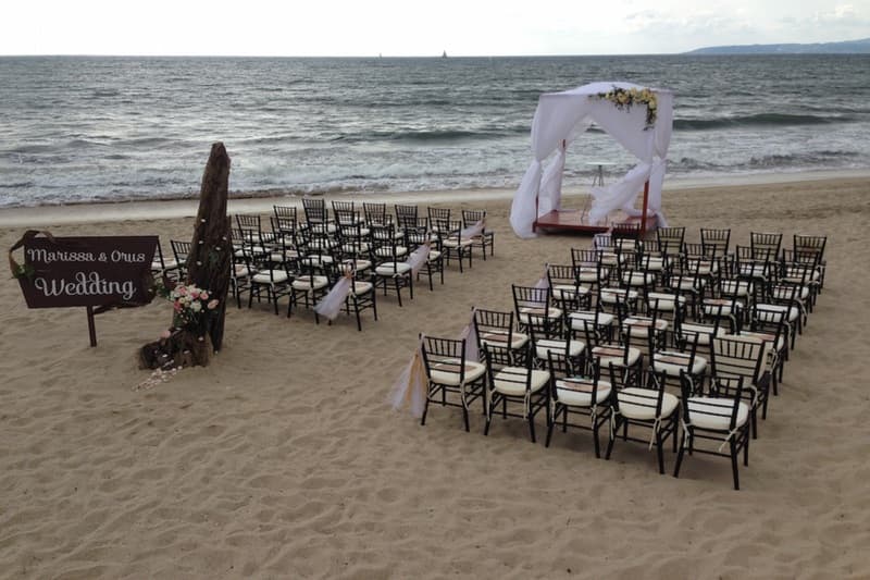 Sunscape Puerto Vallarta Resort and Spa 5