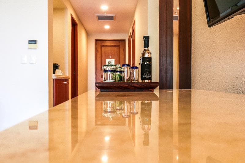 Grand Velas Riviera Nayarit 3