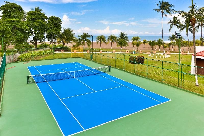 Best Western Jaco Beach All Inclusive Resort 3