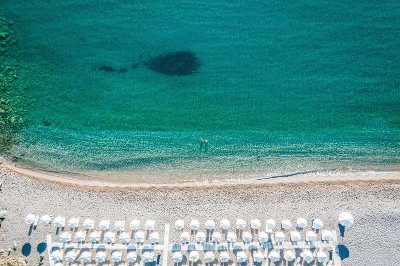 Lindos Village Resort & Spa - Adults Only 3