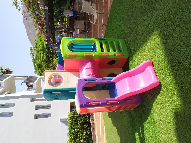 Hg Tenerife Sur 2