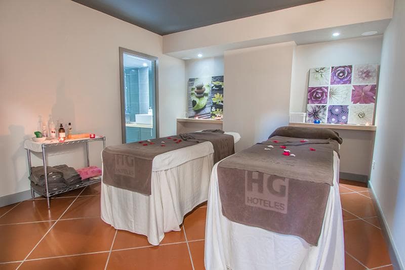 Hg Tenerife Sur 4