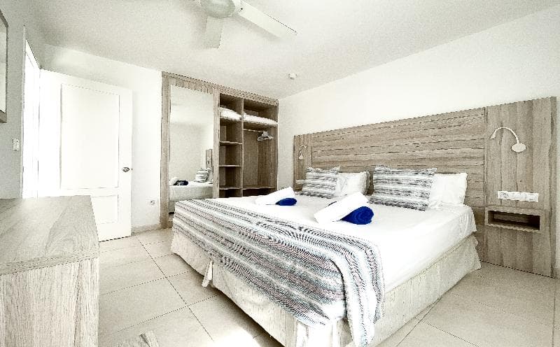 Aparthotel Playa Del Sol - Adults Only 5