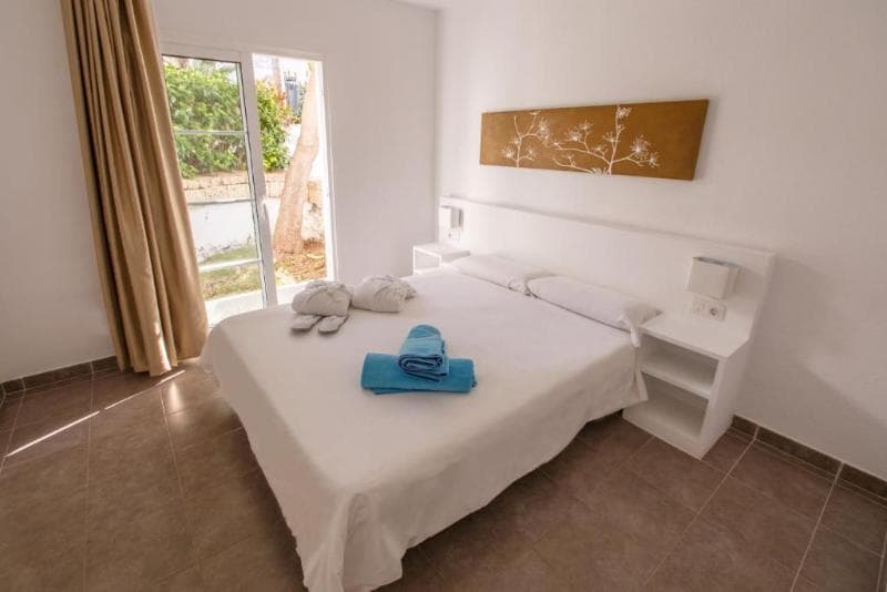 Lagos De Fañabé Beach Resort 3