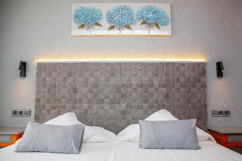 Atalaya Bosque 5