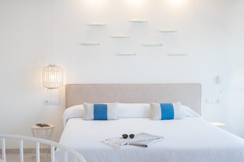 Carema Beach Menorca 5