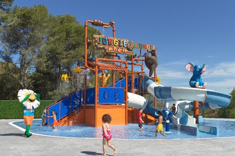 H10 Mediterranean Village photo 1