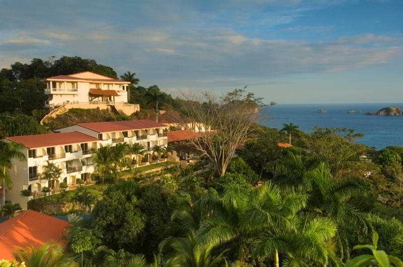 Parador Nature Resort & Spa photo 1