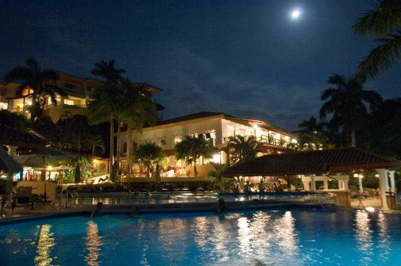 Parador Nature Resort & Spa 2
