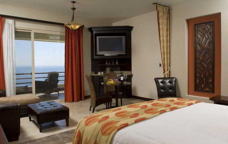 Parador Nature Resort & Spa 5
