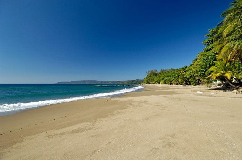 Tango Mar Beachfront Boutique Hotel & Villas 2