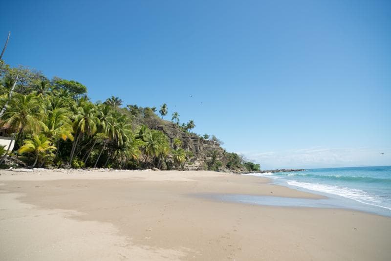 Tango Mar Beachfront Boutique Hotel & Villas 3