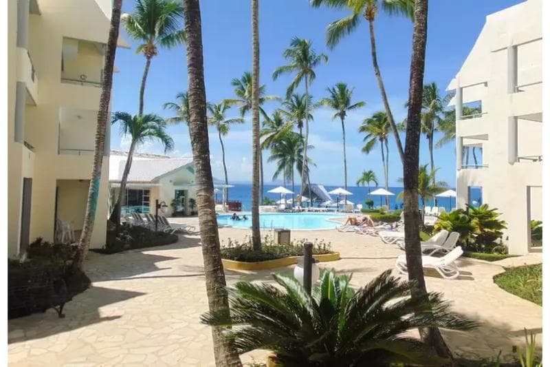  Casa Marina Beach & Reef 2