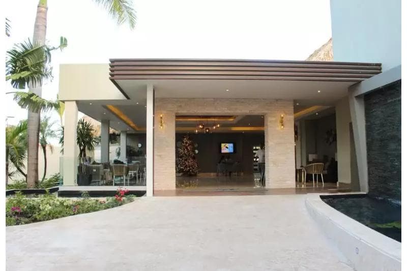 Casa Marina Beach & Reef 3