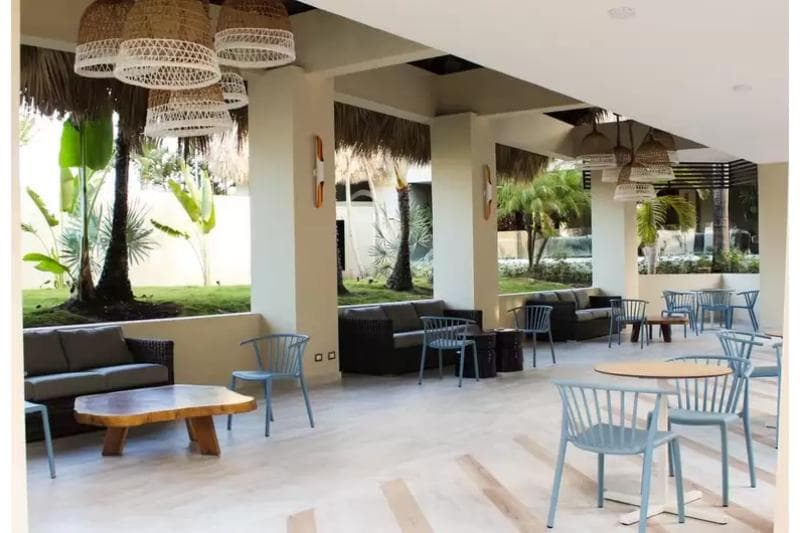  Casa Marina Beach & Reef 4