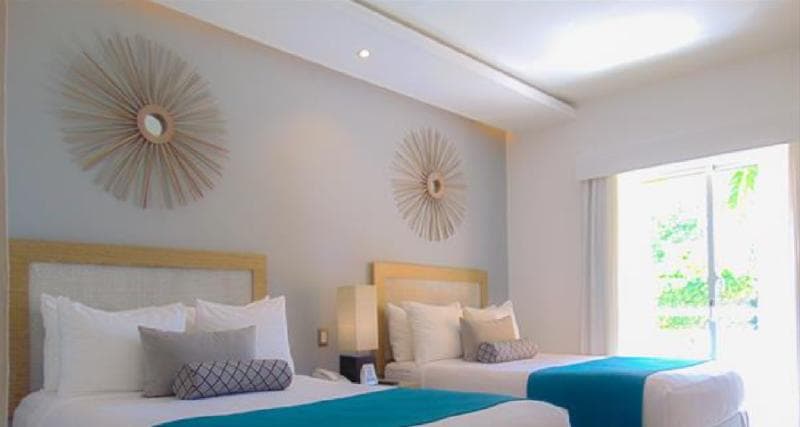  Casa Marina Beach & Reef 1