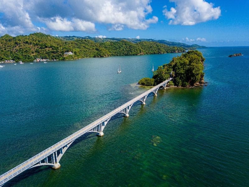 Wyndham Alltra Samana All-Inclusive Resort 2