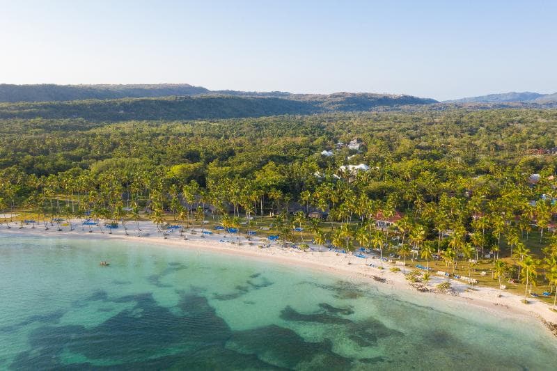 Wyndham Alltra Samana All-Inclusive Resort 3