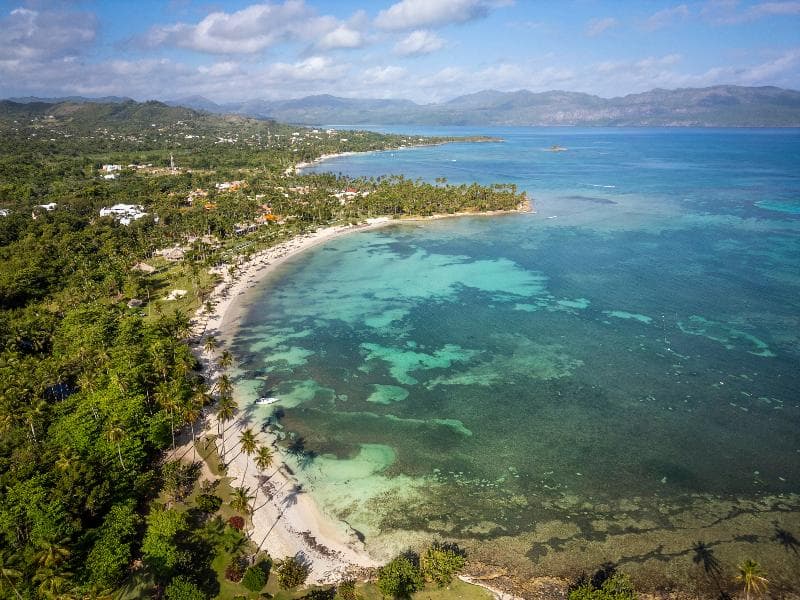 Wyndham Alltra Samana All-Inclusive Resort 5