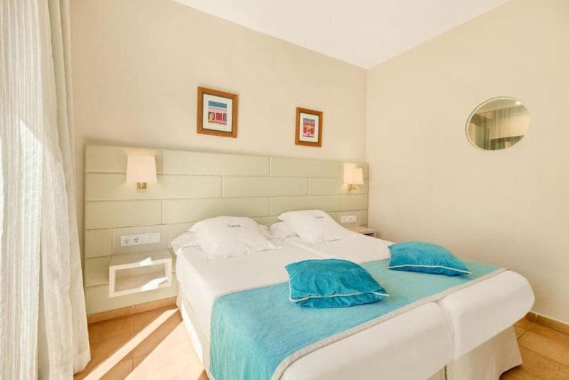 Hotel Cala Dor - Adults Only 4