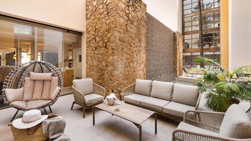 Protur Safari Park Aparthotel - All Inclusive 5
