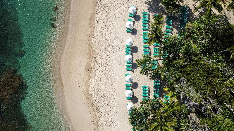 Gran Ventana Beach Resort 4