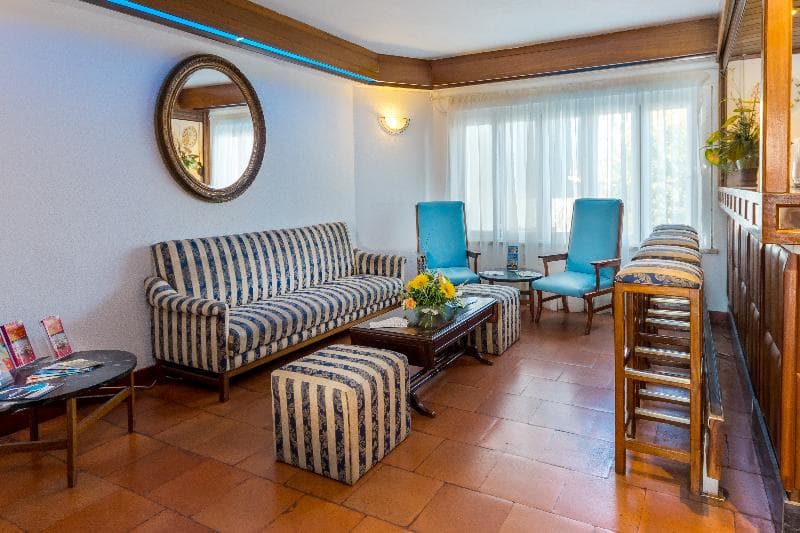 Hotel Mar A Vista 3
