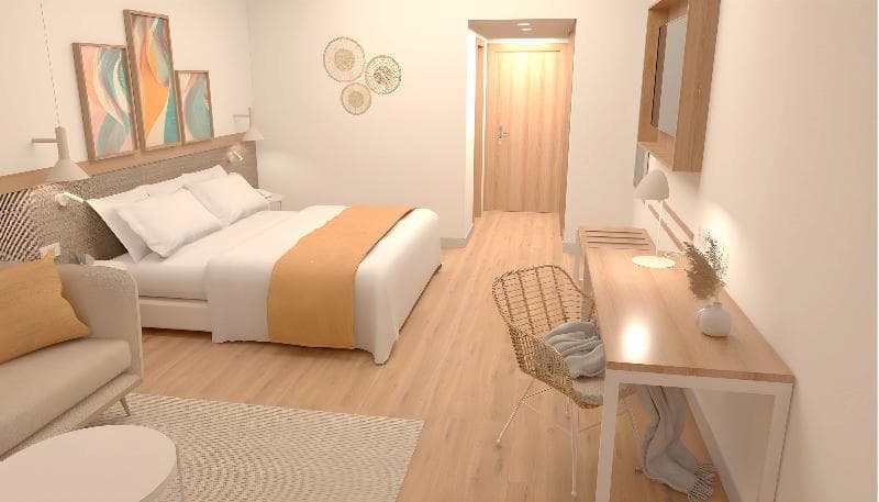 Sunscape Dominicus La Romana 4