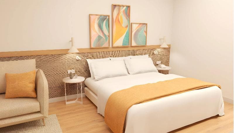 Sunscape Dominicus La Romana 5