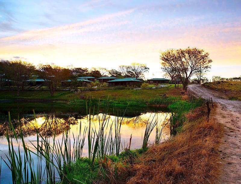 Buena Vista del Rincon Eco Adventure Park Hotel & Spa 4