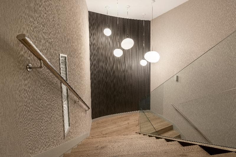 Hotel Astari photo 1
