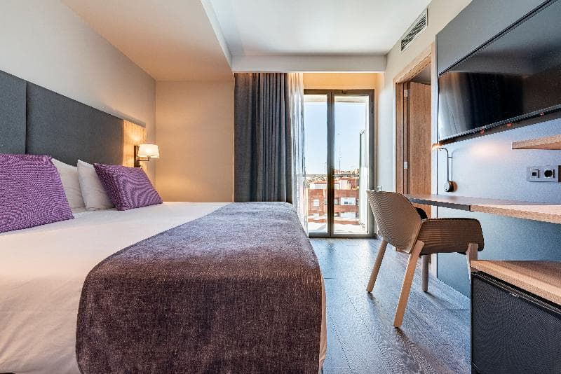 Hotel Astari 5