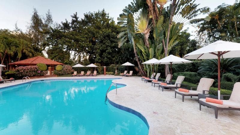 El Embajador, a Royal Hideaway Hotel photo 1