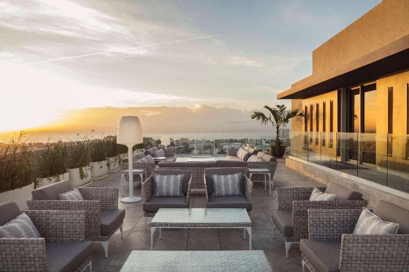 El Embajador, a Royal Hideaway Hotel 2
