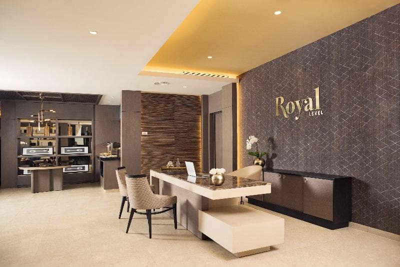 El Embajador, a Royal Hideaway Hotel 4