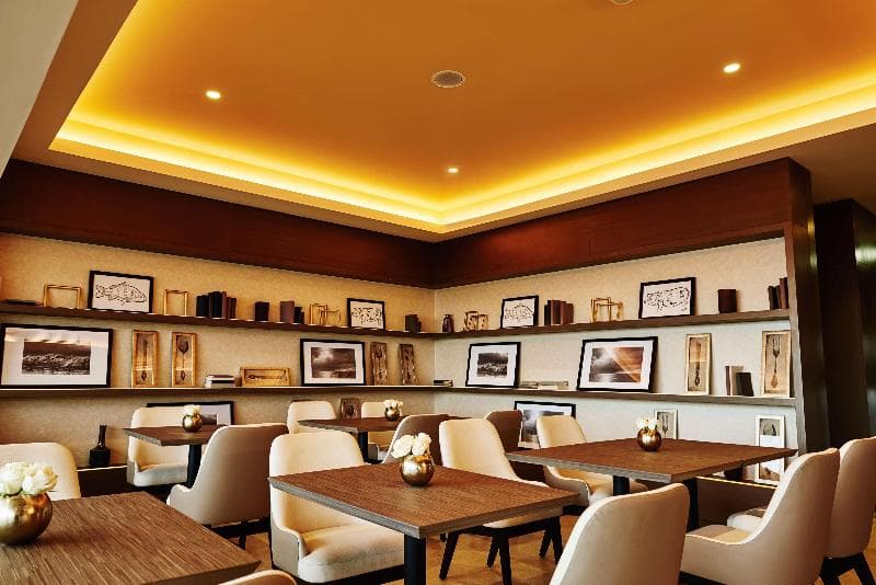El Embajador, a Royal Hideaway Hotel 5